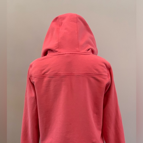 Vineyard Vines Sweatshirt - Picture 6 of 11